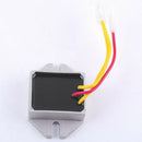 Parts 845907 Garden 394890 393374 Voltage Regulator Tool For Briggs And Stratton