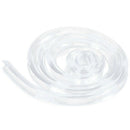 1m Soft Table Corner Edge Strip Protectors Cushion Guards Baby Kids Child
