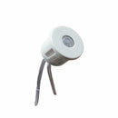 Mini Waterproof Switch Sensor Dc12V 2A Led Auto On/Off Pir Infrared Motion  G2G5