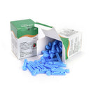 50x Sterile 28g Lancets For Replacement Sterile Medi Touch Lancets Highquality3C