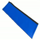 Blue Grip For Pool Handrails, Hand Grips,Swimming Pool Grip Accessories 4-F