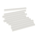 50Pcs/Set Cotton Swab Wick Sticks Sponges Filter for Air Humidifier Aromatherapy