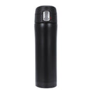 500ML Travel Mug Tea Coffee Water Vacuum Cup Thermos Bottle Stainless Steel