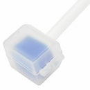 Professional Sensor Gel Stick Dust Cleaning Pen Jelly Camera Filter Lens Cl T5G3