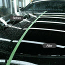 Car interior Liquid Ceramic Coat Super Hydrophobic Glass Coating Polish Wax J1H2