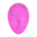 3X Hatching Dinosaur Eggs Expansion Growing Add Water Magic Cute Kids ToyA_3C