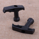 5 Starter Handle Replacement fit for Komatsu Zenoah 45cc 52cc 58cc 4500 Chainsaw
