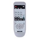 Remote Control Controller for EPSON Projector EMP-S3 EMP-S3 X3 S4 EMP-83 EMP-835