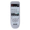 Remote Control Controller for EPSON Projector EMP-S3 EMP-S3 X3 S4 EMP-83 EMP-835