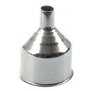 Funnel - Stainless Steel, 1.5in.