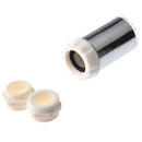 Temperature controlled FAUCET LIGHT color change NEW Y9J5
