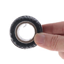 150CM Strong Rubberized Sealant Tape Bonding Repair Waterproof Rescue t GwJ Pg