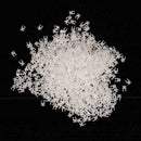 20mm 1000pcs Diameter Time Stopper Watch Crown Fitting Repair: A7G9 For Wat B3J2