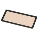 Top Outer Upper LCD Screen Display Cover Protector for Canon 5D Mark III / 5D3 /