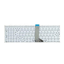 Keyboard For ASUS X555 X555L X555LN X555LD X555LB X555LA - French / FR
