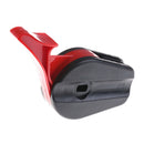 Universal Lawn Mower Lawnmowers Parts Throttle Control Lever Handle Switch  JR