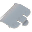 3Pcs Hair Clipper Limit Comb Cutting Guide Barber Replacement Hair Trimmer T Gw