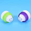 Icing Piping Nozzles Tips Pastry Bag Cake Cupcake Sugarcraft Decorating Tool 3c