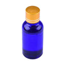 9H Car hydrophobic Glass Coating Car Liquid ceramic Coat Paint Care Gift New