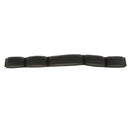 Soft Headband Pad Cushion For SteelSeries Siberia 840 800 Wireless Headset
