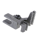 118-86504 118-82404 Feed Dogs for MO-2414 MO-2514 Sewing Machine Accessories
