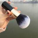 Professional Big Size Makeup Beauty Brushes Powder Face Blush Large Brush Tool.