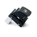 Repalcement Electric Passenger Side Window Switch For VW Golf Passat Rabbit
