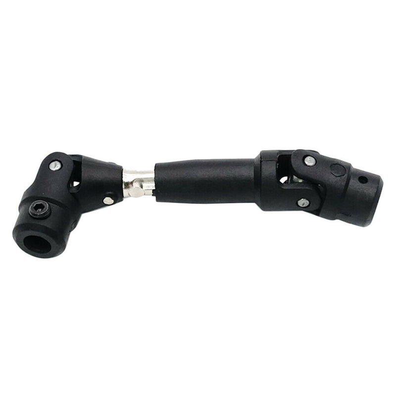 RC 4WD Crawler CVD Front Drive Shaft FY-CD02 for 1:12 Feiyue