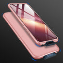 For VIVO GKK Mobile Phone Protective Shell Guard Hard PC Phone Case Back Cover