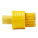 Home Gadgets Corn Stripper Cob Cutter Remove Kitchen Accessories Cooking To Y3D2
