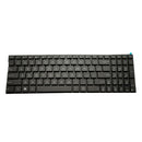 US Keyboard Kit For Asus ZenBook Pro UX501 QX501 Laptop w/ Backlit