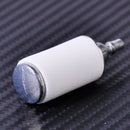 10 x Fuel Filter Fit For Weedeater Poulan Trimmer Chainsaw Blower