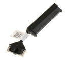 1Pcs Hard Drive Flex Cable Replacement Interposer Connector HDD Flexible Cord
