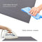 16: 9 HD Outdoor / Indoor Projector Portable Cinema Screen For Meeting Theater