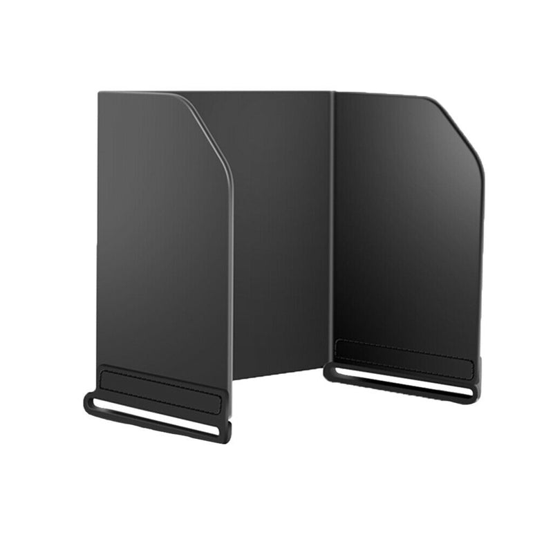 Remote Controller Monitor Sunshade Hood Cover for DJI Spark