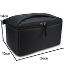 Universal Insert Partition Padded Camera Bag Shockproof Sleeve Cover For Ds
