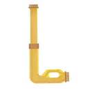 Camera Lens Flex Cable Focus AF Ribbon Part For SONY FE 28-70mm Camera Lens
