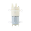 Priming Diaphragm Mini Pump Spray Motor 12V Micro Pumps For Water Dispenser