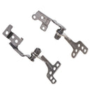 Replacement Repair Parts LCD Screen Hinge Left + Right For Acer D270 / D257