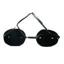 Foot Hammock Comfy Hanger Travel Airplane Footrest Hammock Made With Premiu