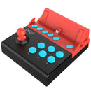 Ipega Pg-9136 Usb Arcade Joystick Gamepad For Nintendo Switch Single Rocker