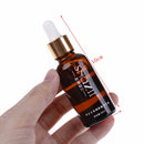 Organic Hair Growth Essence Loss Oil Treatment Fast Natural Liquid 30Ml LJ
