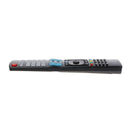 Replace Remote Control For LG TV AKB73756504 AKB73756510 AKB73756502 LED LCD TV