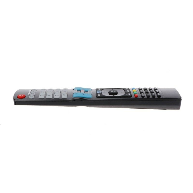 Replace Remote Control For LG TV AKB73756504 AKB73756510 AKB73756502 LED LCD TV