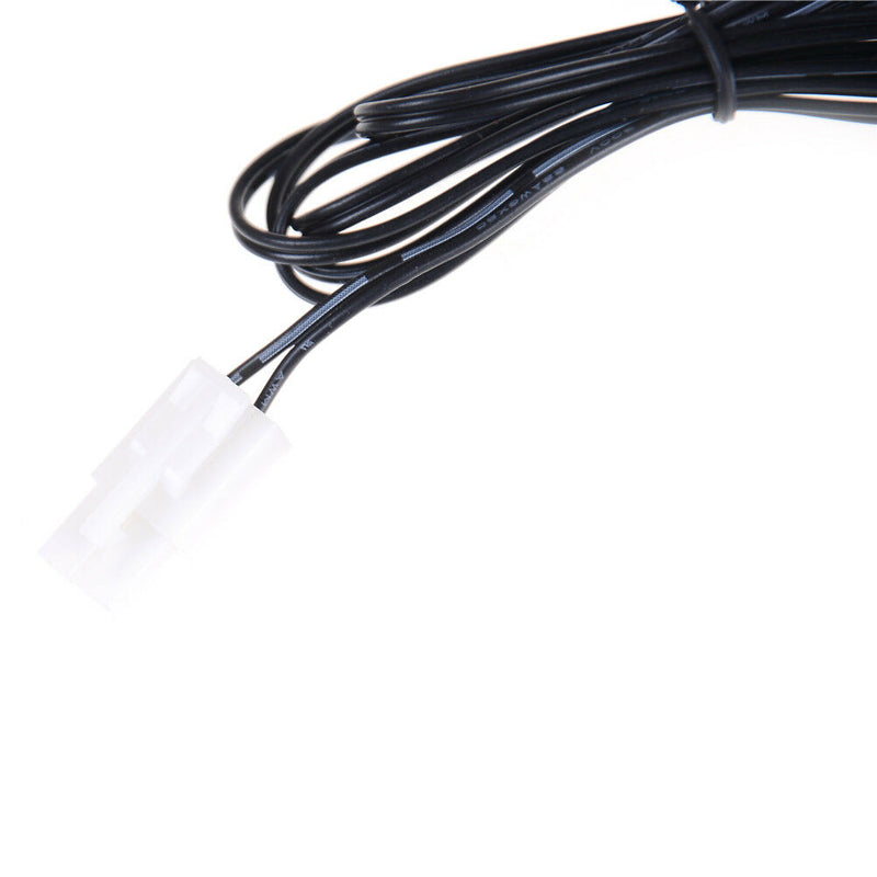 RC 4.8V 250mA Battery Charger For AA NiCd NiMH Battery Charger Tamiya plugF TE