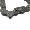415-110L Drive Chain Links fr 49 to 80cc Engine Motorized Bicycle Bike Push Bike