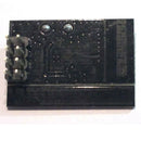 NRF24L01 2.4 GHZ Wireless Radio Transceiver RF PIARM Module Arduino 200M Useful