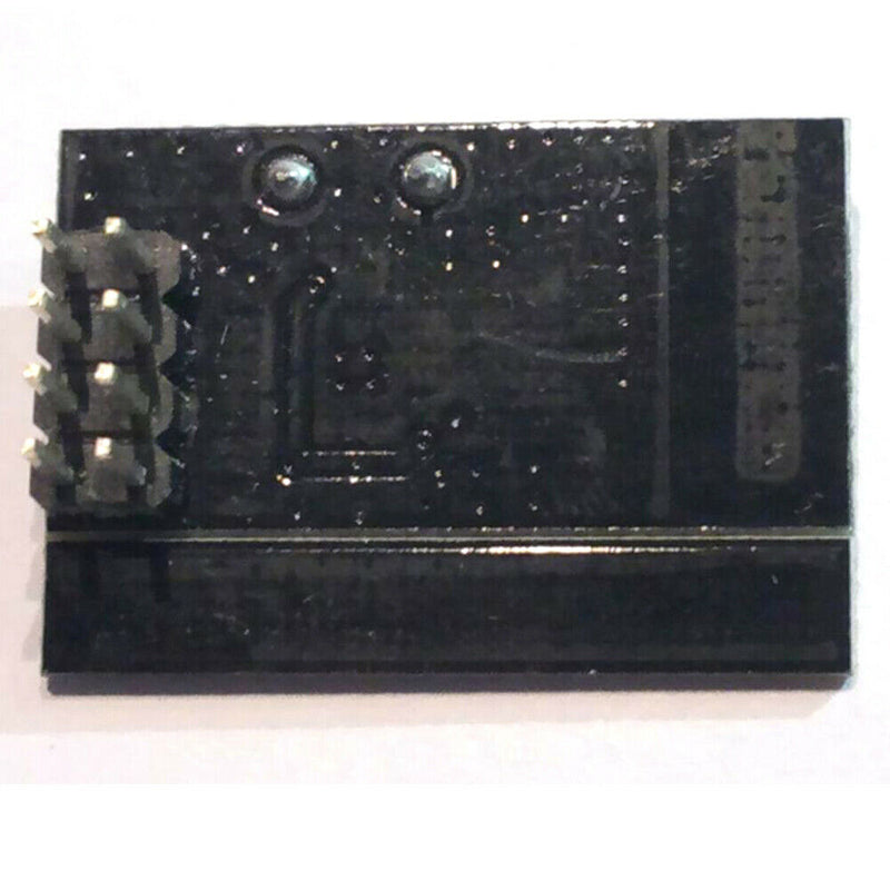 NRF24L01 2.4 GHZ Wireless Radio Transceiver RF PIARM Module Arduino 200M Useful