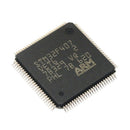 SCM32F407VGT6 LQFP100 Can Be Used To Burn 32-Bit MCU Useful HGF