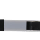 2 in 1 Multipurpose Window Groove Cleaning Brush Household Keyboard Home Kitc %ã€Š